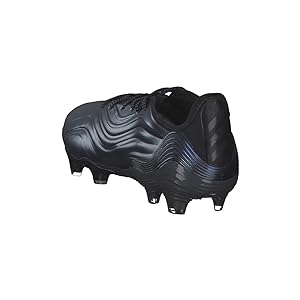 Amazon.co.jp: adidas(アディダス) コパ センス .1 FG サッカー